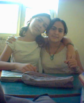 m&eacute; 2 chouchou adoor&eacute;